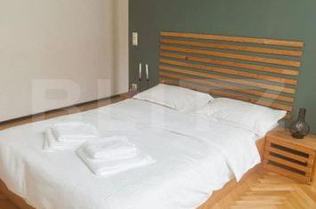 Apartament 2 camere de vanzare CLUJ-NAPOCA - Cluj anunturi imobiliare Cluj