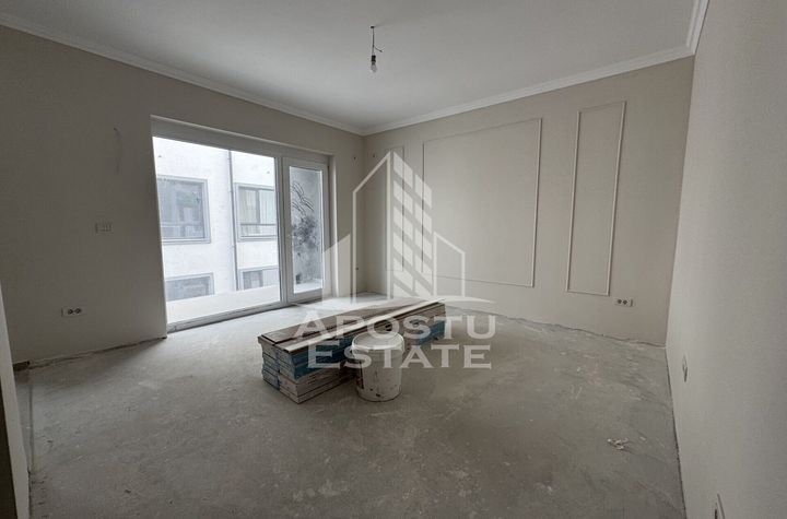 Apartamente cu 2 camere la etajul 1 complet finalizate in Braytim. anunturi imobiliare Timis