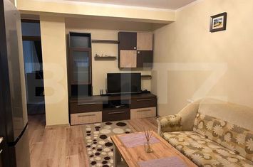 Apartament 2 camere de inchiriat CLUJ-NAPOCA - Cluj anunturi imobiliare Cluj