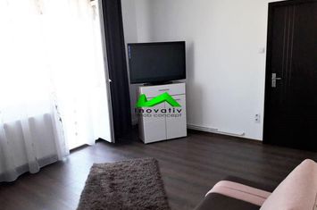 Apartament 2 camere de inchiriat CEDONIA - Sibiu anunturi imobiliare Sibiu