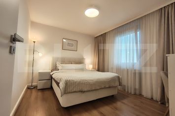 Apartament 3 camere de vanzare ORADEA - Bihor anunturi imobiliare Bihor