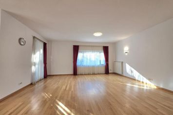 Washington Residence | 4 camere | 160 mp utili | Parcare subterană | Zona Capitale anunturi imobiliare Bucuresti