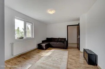 MIHAILESTI - POPESTI, CASA 69 MP, BECI, LOT 508 MP! anunturi imobiliare Giurgiu