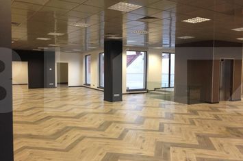 Birou de inchiriat CLUJ-NAPOCA - Cluj anunturi imobiliare Cluj