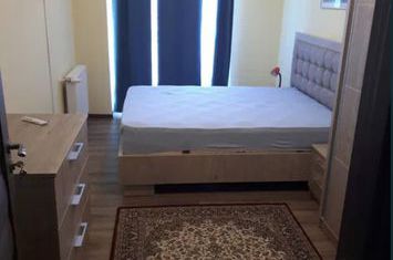 Apartament 2 camere de inchiriat EUROPA - Cluj anunturi imobiliare Cluj