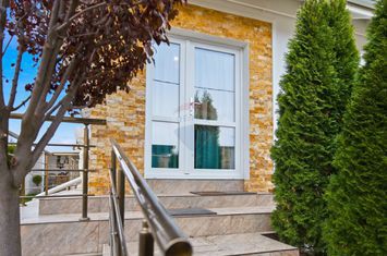 Casă 4 camere – Valea Adâncă | 2025 | anunturi imobiliare Iasi