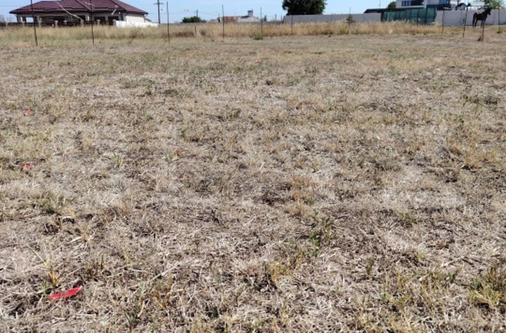 Teren de vanzare CRAIOVA - Dolj anunturi imobiliare Dolj