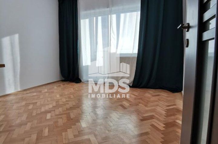 Apartament 3 camere de vanzare SOARELUI - Timis anunturi imobiliare Timis