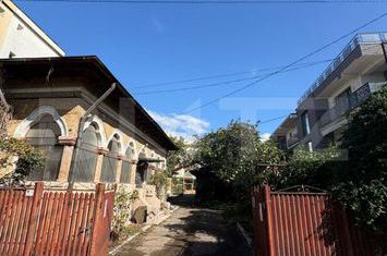 Casă - 5 camere de vanzare PLOIESTI - Prahova anunturi imobiliare Prahova