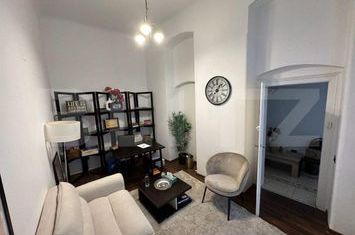 Birou de inchiriat ORADEA - Bihor anunturi imobiliare Bihor
