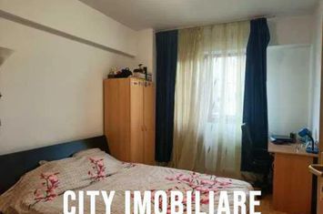 Apartament 3 camere de inchiriat SEMICENTRAL - Cluj anunturi imobiliare Cluj