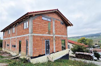 Vilă - 4 camere de vanzare IRIS - Cluj anunturi imobiliare Cluj