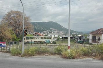 Teren construibil 9.698 mp, E.O. Drama-Kavala, km 3 anunturi imobiliare Grecia
