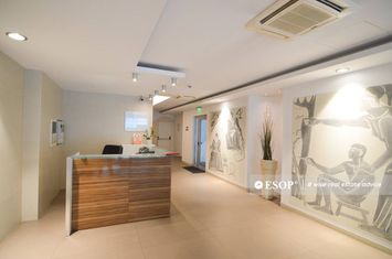 Birou de inchiriat STIRBEI-VODA - Bucuresti anunturi imobiliare Bucuresti