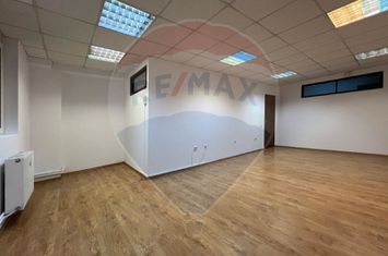 Spațiu de birouri de 31mp de închiriat în zona olimpia Business Center anunturi imobiliare Cluj