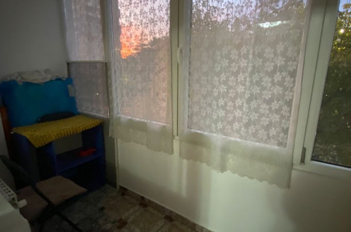 Apartament 2 camere de inchiriat BAIA MARE - Maramures anunturi imobiliare Maramures