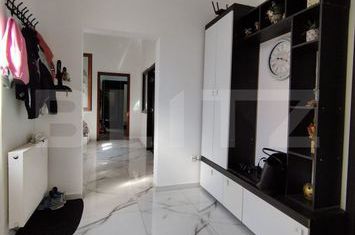 Apartament 2 camere de vanzare IOSEFIN - Timis anunturi imobiliare Timis