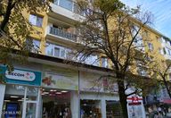 92.000 €, Apartament 2 camere