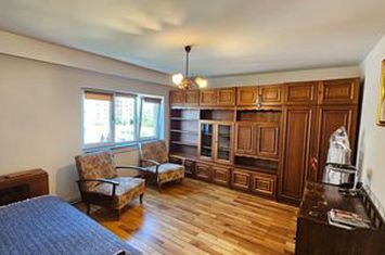 0 % comision, 3 camere Gradini Manastur,  garaj inclus, zona USAMV anunturi imobiliare Cluj