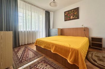 Apartament 4 camere de inchiriat CONSTANTA - Constanta anunturi imobiliare Constanta