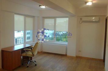 BLOC NOU! Apartament cu o camera, ATENEU, 45mp, 390 euro anunturi imobiliare Iasi