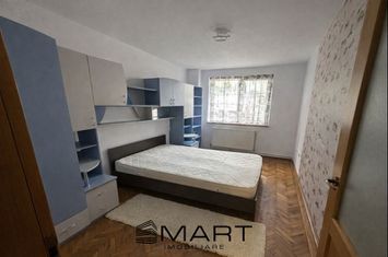 Apartament 3 camere de vanzare JUDETEAN - Brasov anunturi imobiliare Brasov