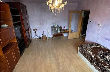 Garsonieră de vanzare CENTRAL - Cluj anunturi imobiliare Cluj