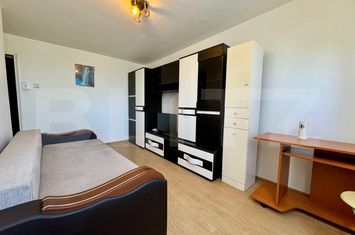 Garsonieră de vanzare ROGERIUS - Bihor anunturi imobiliare Bihor