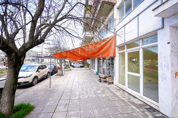 Spațiu comercial 45 mp, parter, zona Διοικητηρίου anunturi imobiliare Grecia