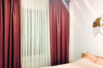 Apartament cu 2 camere in bloc 2019 - Valea Doftanei | Drumul Taberei anunturi imobiliare Bucuresti