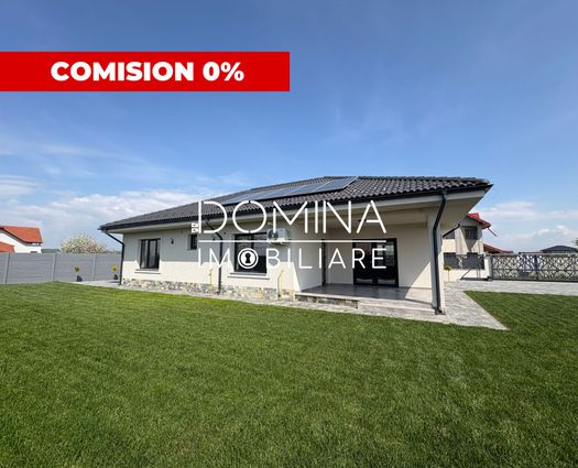 Casă 4 cam Targu-Jiu, 108 mp