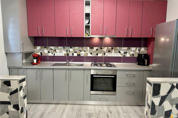 Apartament 2 camere de vanzare UNIRII - Mures anunturi imobiliare Mures
