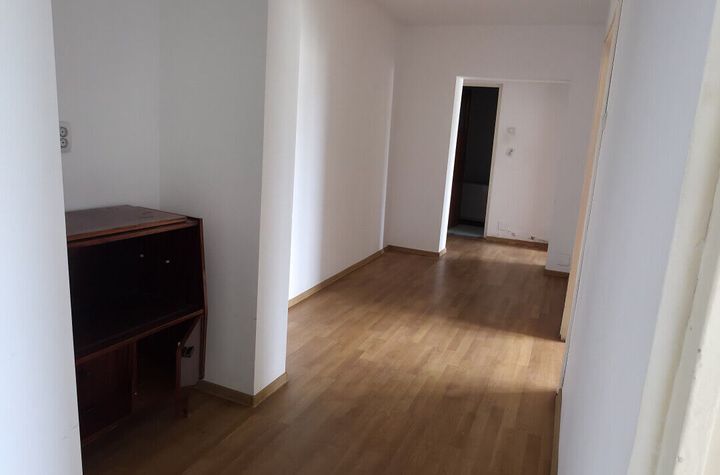 Apartament 3 CAM - 73 mp - TEI-Metrou OBOR, s2 Buc anunturi imobiliare Bucuresti