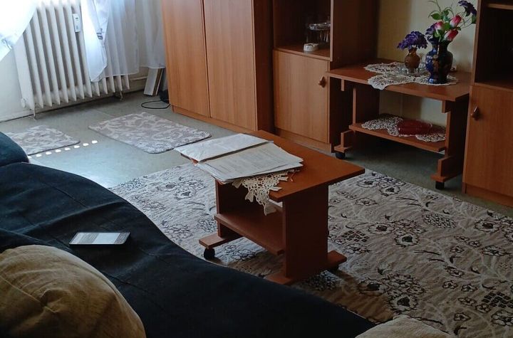 Nicolae Grigorescu 2 Camere OFERTA anunturi imobiliare Bucuresti