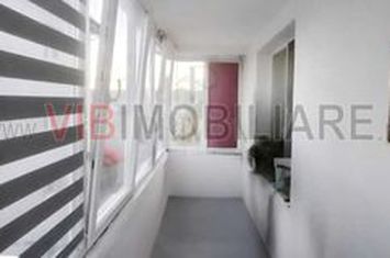 3 camere decomandat – etaj 3/4 – zonă Șagului – lângă Școala Generală Nr. 2 Timișoara – Timișoara anunturi imobiliare Timis