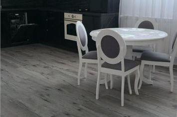 Apartament 2 camere de inchiriat CENTRAL - Brasov anunturi imobiliare Brasov