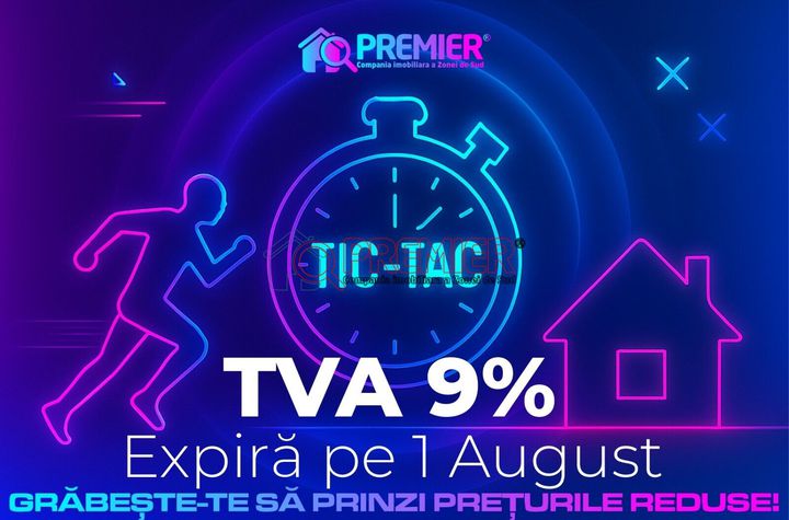METALURGIEI - Vanzare apartament 2 camere anunturi imobiliare Bucuresti