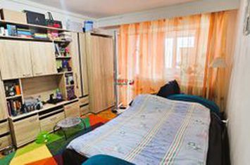 Apartament 2 camere de vanzare CETATE - Alba anunturi imobiliare Alba
