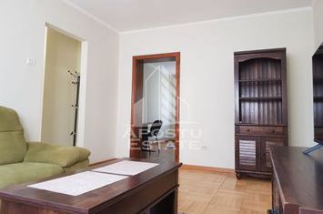 Apartament cu 3 camere Ultracentral anunturi imobiliare Arad