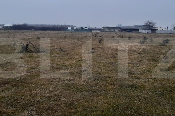Teren de vanzare TARGOVISTE - Dambovita anunturi imobiliare Dambovita