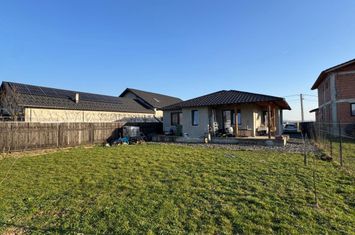 Casă - 7 camere de vanzare SASAR - Maramures anunturi imobiliare Maramures