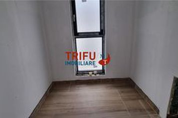 Vilă - 4 camere de vanzare CENTRAL - Alba anunturi imobiliare Alba