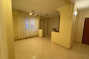 Apartament 3 camere de vanzare 13 SEPTEMBRIE - Bucuresti anunturi imobiliare Bucuresti