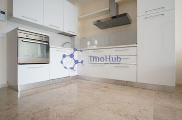Apartament de inchiriat cu 2 camere- Zona Copou Iasi anunturi imobiliare Iasi