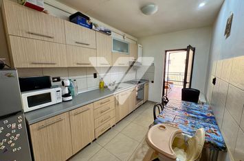 Apartament 2 camere de vanzare SIBIU - Sibiu anunturi imobiliare Sibiu