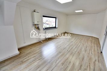 Spatii de birouri renovate - semicentral 15 - 30 mp anunturi imobiliare Mures