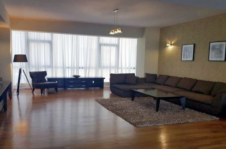 4 rooms apartment for rent Parc Herastrau anunturi imobiliare Bucuresti