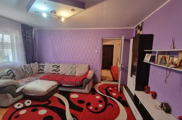 Apartament 2 camere de vanzare BACAU - Bacau anunturi imobiliare Bacau