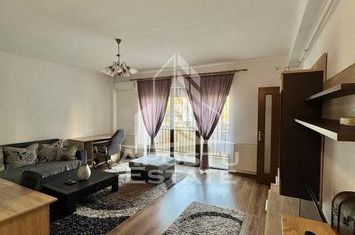 Apartament cu 2 camere, Zona Giroc anunturi imobiliare Timis