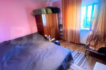 Apartament 2 camere de vanzare CLUJ-NAPOCA - Cluj anunturi imobiliare Cluj